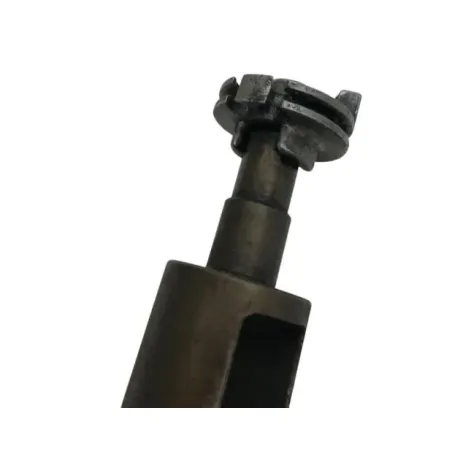 Valve d'echappement SUZUKI RG 500 1985-1987