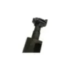 Valve d'echappement SUZUKI RG 500 1985-1987