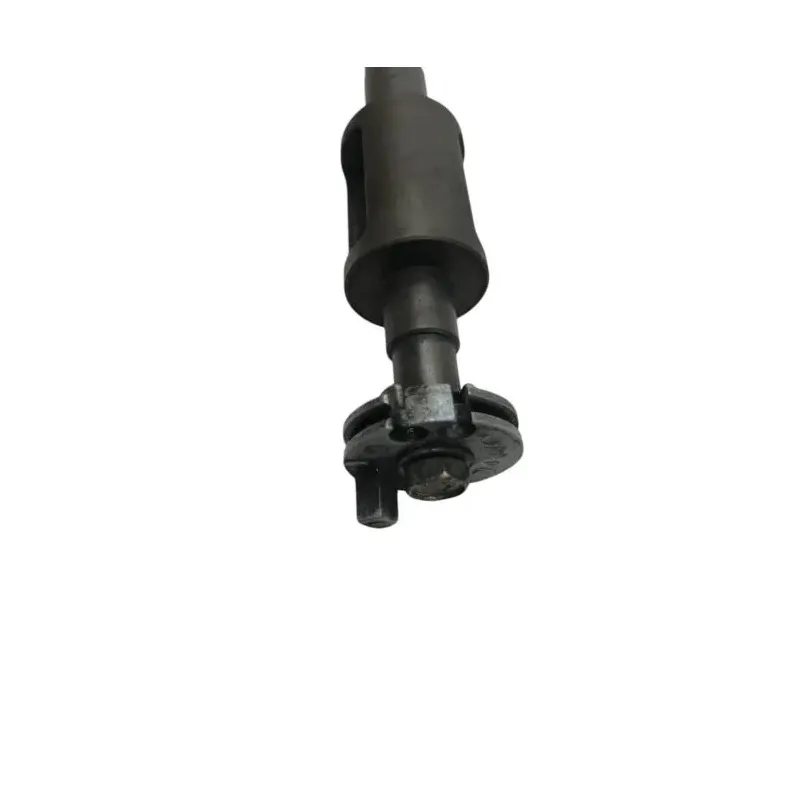 Valve d'echappement SUZUKI RG 500 1985-1987