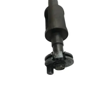 Valve d'echappement SUZUKI RG 500 1985-1987