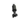 Valve d'echappement SUZUKI RG 500 1985-1987