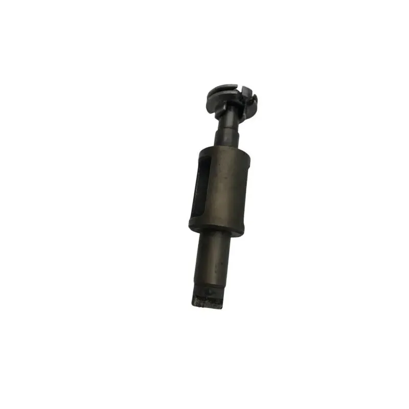 Valve d'echappement SUZUKI RG 500 1985-1987