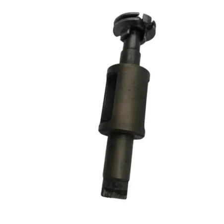 Valve d'echappement SUZUKI RG 500 1985-1987