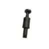 Valve d'echappement SUZUKI RG 500 1985-1987