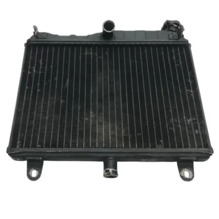 Radiateur eau SUZUKI RG 500 1985-1987