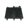 Radiateur eau SUZUKI RG 500 1985-1987