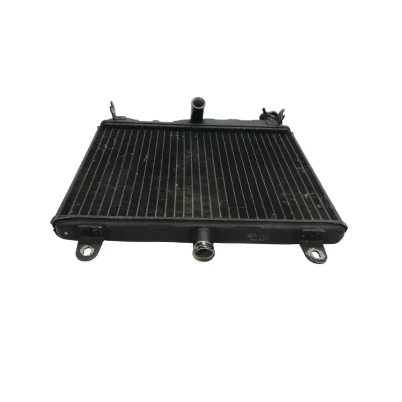 Radiateur eau SUZUKI RG 500 1985-1987