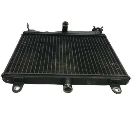 Radiateur eau SUZUKI RG 500 1985-1987
