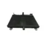 Radiateur eau SUZUKI RG 500 1985-1987