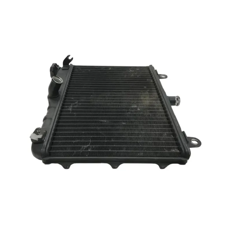 Radiateur eau SUZUKI RG 500 1985-1987