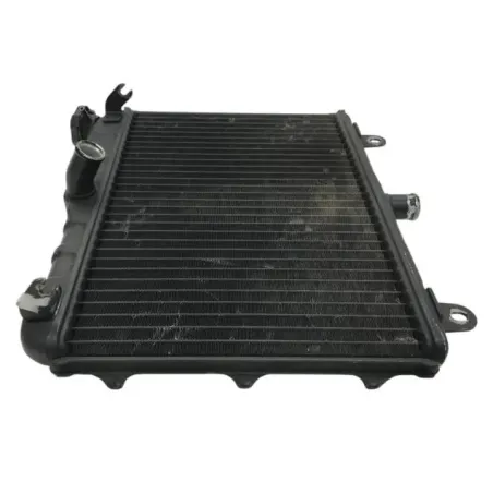 Radiateur eau SUZUKI RG 500 1985-1987