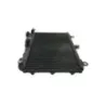 Radiateur eau SUZUKI RG 500 1985-1987