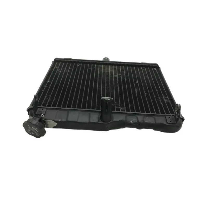 Radiateur eau SUZUKI RG 500 1985-1987