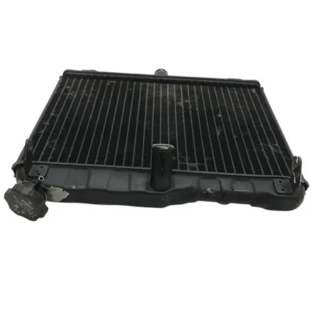 Radiateur eau SUZUKI RG 500 1985-1987