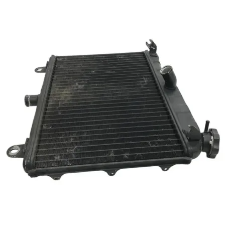 Radiateur eau SUZUKI RG 500 1985-1987