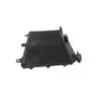 Radiateur eau SUZUKI RG 500 1985-1987