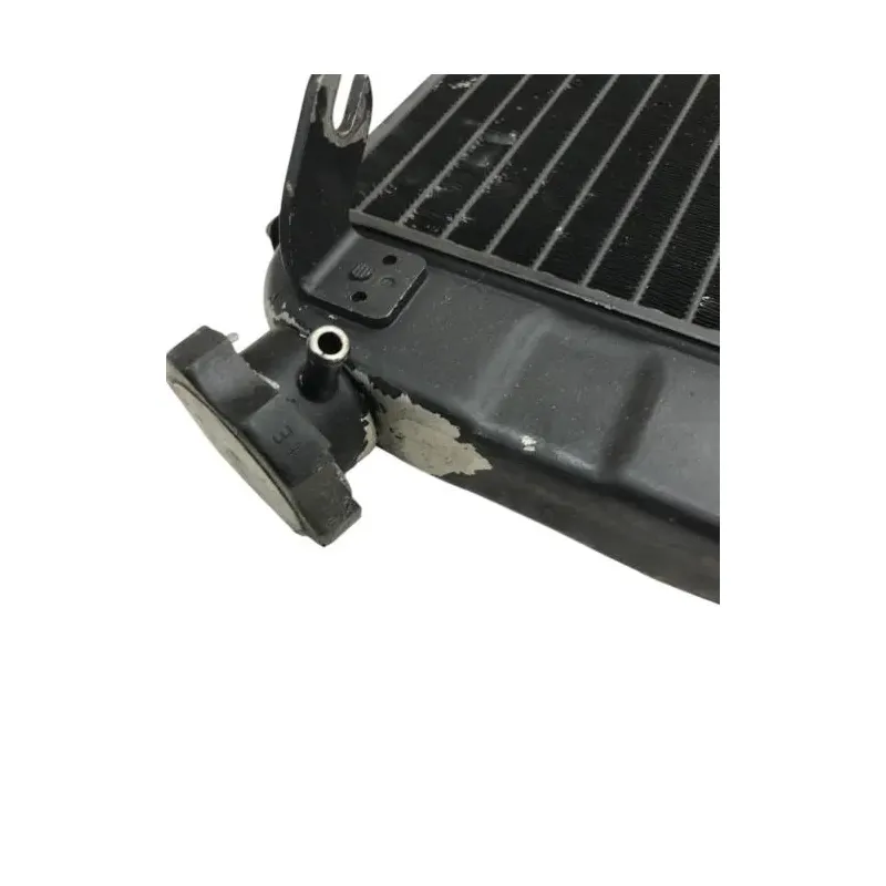 Radiateur eau SUZUKI RG 500 1985-1987