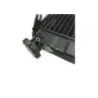 Radiateur eau SUZUKI RG 500 1985-1987