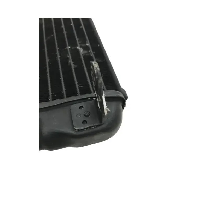 Radiateur eau SUZUKI RG 500 1985-1987