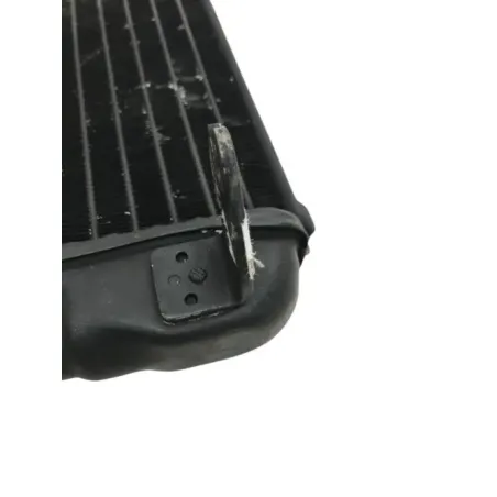 Radiateur eau SUZUKI RG 500 1985-1987