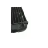 Radiateur eau SUZUKI RG 500 1985-1987