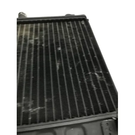Radiateur eau SUZUKI RG 500 1985-1987