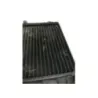 Radiateur eau SUZUKI RG 500 1985-1987