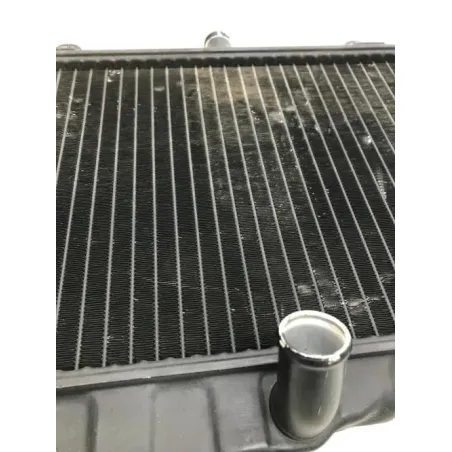 Radiateur eau SUZUKI RG 500 1985-1987