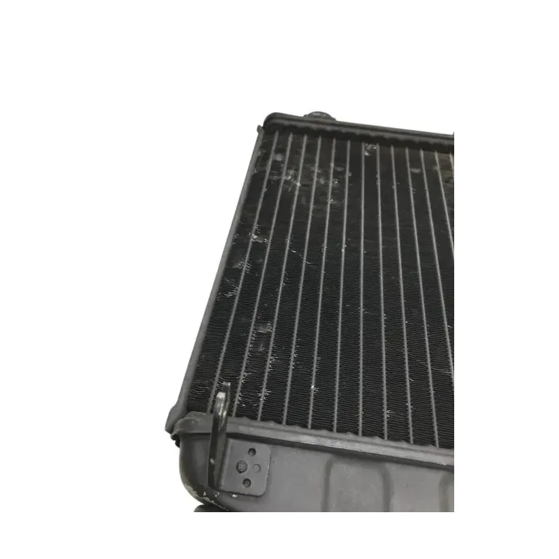 Radiateur eau SUZUKI RG 500 1985-1987
