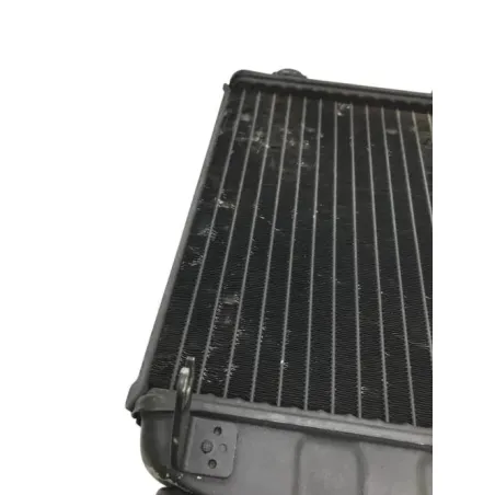 Radiateur eau SUZUKI RG 500 1985-1987