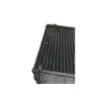 Radiateur eau SUZUKI RG 500 1985-1987