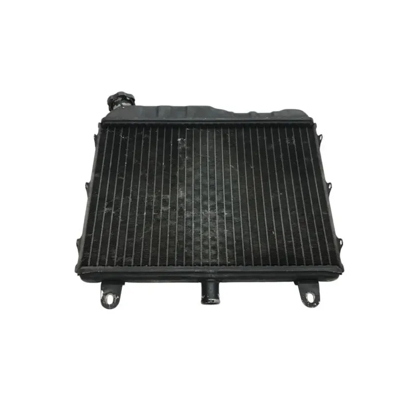 Radiateur eau SUZUKI RG 500 1985-1987