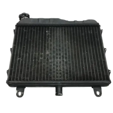 Radiateur eau SUZUKI RG 500 1985-1987