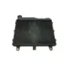 Radiateur eau SUZUKI RG 500 1985-1987