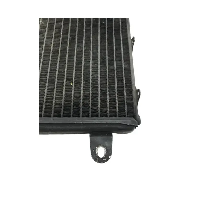 Radiateur eau SUZUKI RG 500 1985-1987