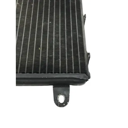 Radiateur eau SUZUKI RG 500 1985-1987