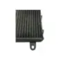 Radiateur eau SUZUKI RG 500 1985-1987