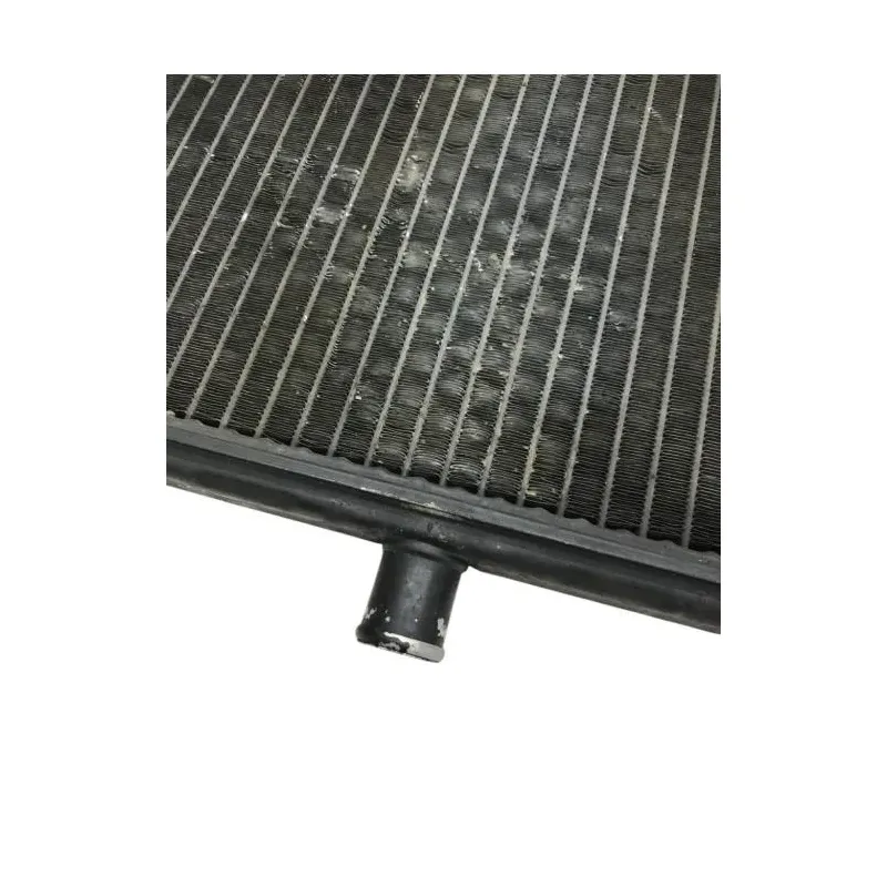 Radiateur eau SUZUKI RG 500 1985-1987