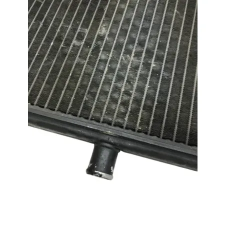Radiateur eau SUZUKI RG 500 1985-1987