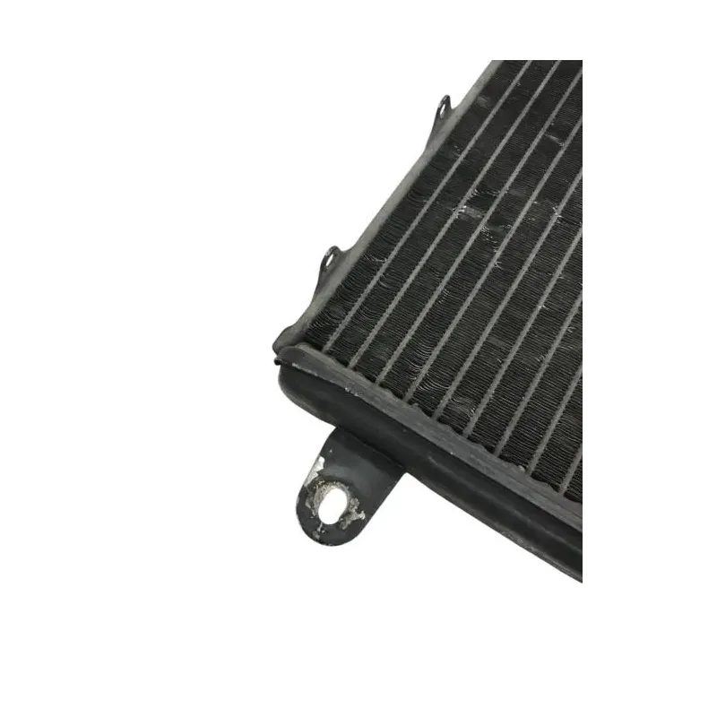 Radiateur eau SUZUKI RG 500 1985-1987