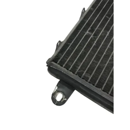Radiateur eau SUZUKI RG 500 1985-1987