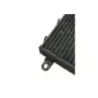 Radiateur eau SUZUKI RG 500 1985-1987