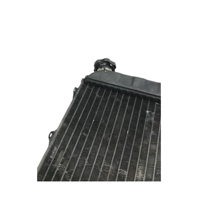 Radiateur eau SUZUKI RG 500 1985-1987