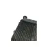 Radiateur eau SUZUKI RG 500 1985-1987