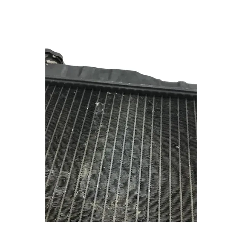 Radiateur eau SUZUKI RG 500 1985-1987