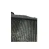 Radiateur eau SUZUKI RG 500 1985-1987