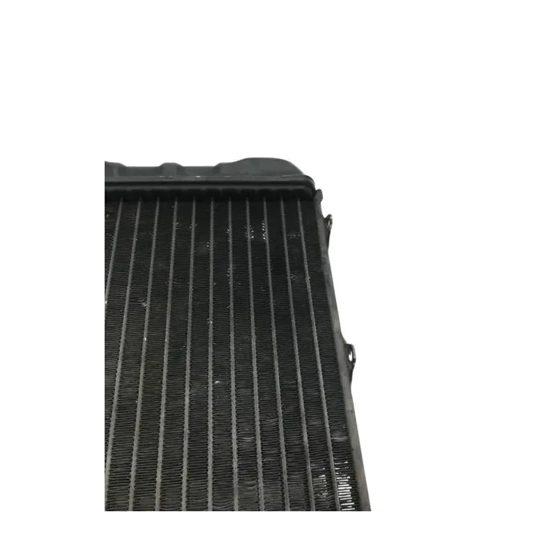 Radiateur eau SUZUKI RG 500 1985-1987