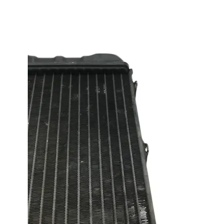 Radiateur eau SUZUKI RG 500 1985-1987