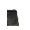Radiateur eau SUZUKI RG 500 1985-1987