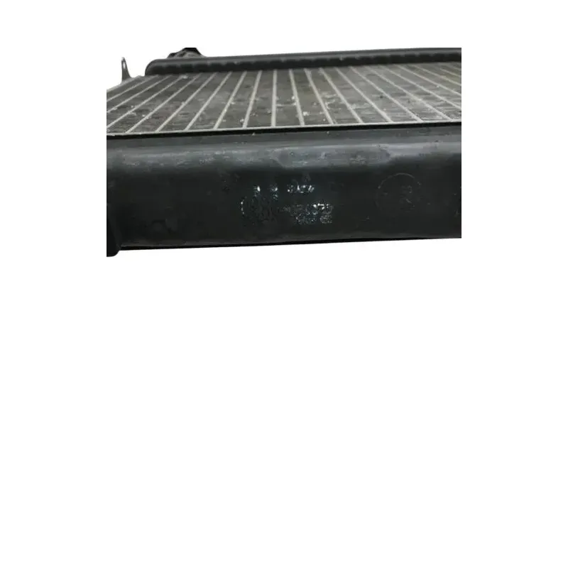 Radiateur eau SUZUKI RG 500 1985-1987